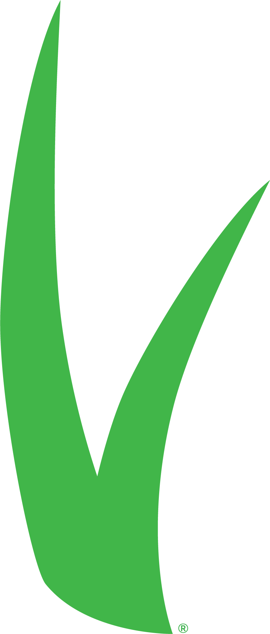 ForeverLawn Blade